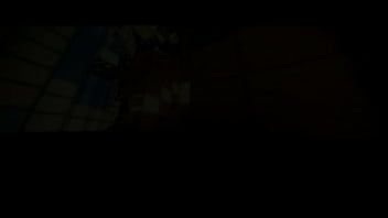 Tremendas torres carga el holly loco