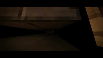 Tremendas torres carga el holly loco