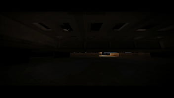 Tremendas torres carga el holly loco