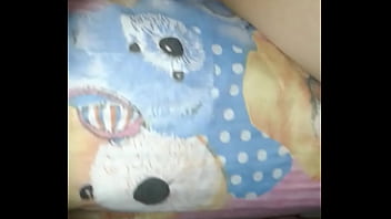 Vid 20160616 Wa0009 thumbnail