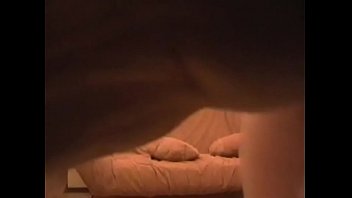 Lascivious bimbo tanya gets treated good