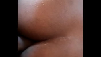 Cojiendo A Pelo Mi Cola thumbnail