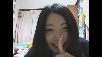 U456000550122 U456000550122
