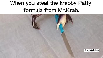 Top 5 scare sus videos Top 5 scare sus videos