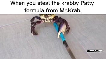 Top 5 scare sus videos