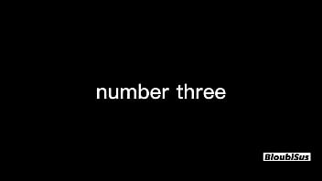 Top 5 scare sus videos