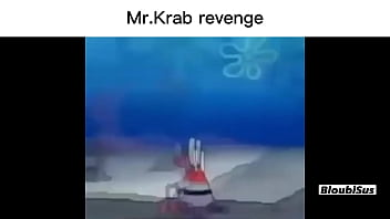 Top 5 scare sus videos