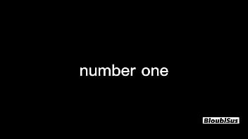 Top 5 scare sus videos