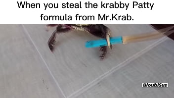 Top 5 scare sus videos