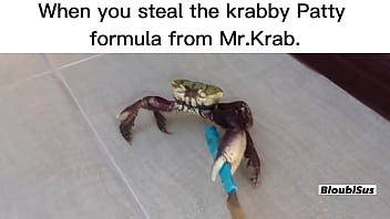 Top 5 scare sus videos