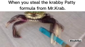 Top 5 scare sus videos Top 5 scare sus videos