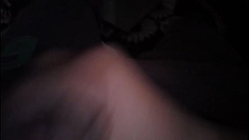 Vid 20161212 154634 thumbnail