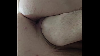 Fisting the sexy bbw Fisting the sexy bbw