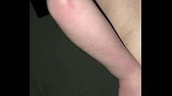 Colegiala Me Da La Mejor Mamada De Mi Vida La Ensaliba Y Tiene Garganta Profunda thumbnail