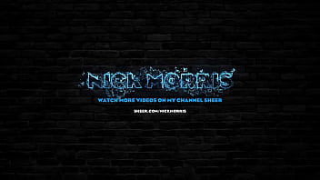 Confession of russian hotwife dina joy • nick morris