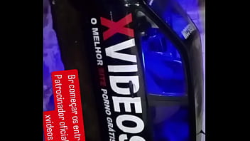 O gol mais falado do brasil