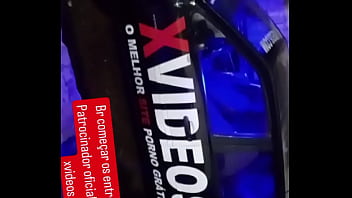 O gol mais falado do brasil