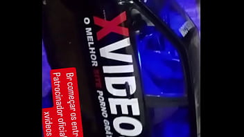 O gol mais falado do brasil