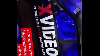 O gol mais falado do brasil