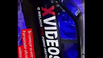 O gol mais falado do brasil