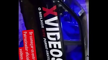 O gol mais falado do brasil