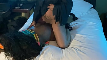 Cheerleading getting plowed