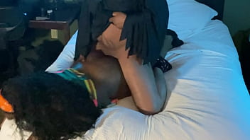 Cheerleading getting plowed