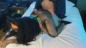 Cheerleading getting plowed