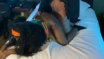 Cheerleading getting plowed