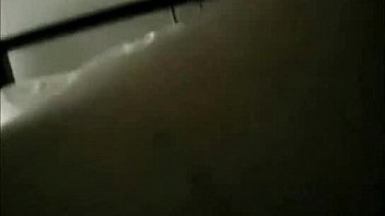 Home sex couple hot pov