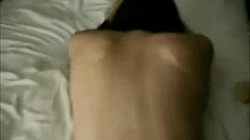 Home sex couple hot pov