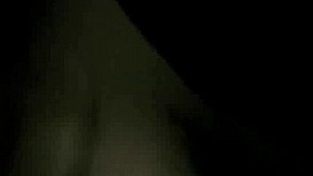 Home sex couple hot pov