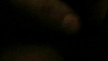 Home sex couple hot pov