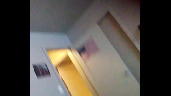 20171014 133137 thumbnail