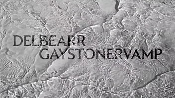 This boy is so sweet but his tight boy pussy is even sweeter gaystonervamp full 25 min vid up on our sites now