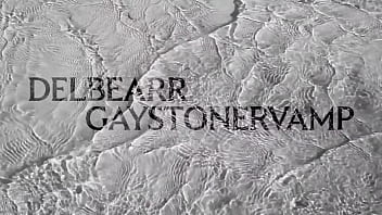 This boy is so sweet but his tight boy pussy is even sweeter gaystonervamp full 25 min vid up on our sites now