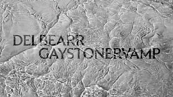 This Boy Is So Sweet But His Tight Boy Pussy Is Even Sweeter Gaystonervamp Full 25 Min Vid Up On Our Sites Now thumbnail