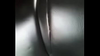 Fucked her like a rabbit