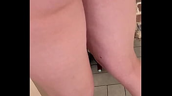 Coucou à tous nouvel abonné nouvelle dédicace personnalisée