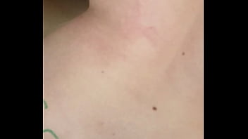 Coucou à tous nouvel abonné nouvelle dédicace personnalisée