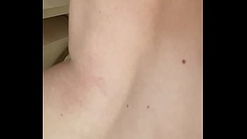 Coucou à tous nouvel abonné nouvelle dédicace personnalisée