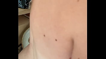 Coucou à tous nouvel abonné nouvelle dédicace personnalisée