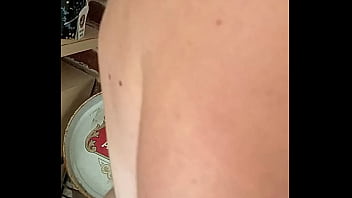 Coucou à tous nouvel abonné nouvelle dédicace personnalisée