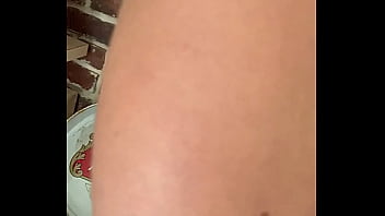 Coucou à tous nouvel abonné nouvelle dédicace personnalisée