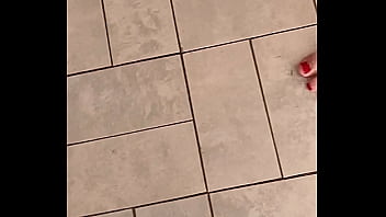 Coucou à tous nouvel abonné nouvelle dédicace personnalisée