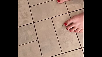 Coucou à tous nouvel abonné nouvelle dédicace personnalisée