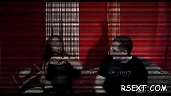 Sexy Playgirl Makes Sensual Love thumbnail