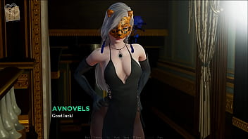 Eternum 123 thumbnail