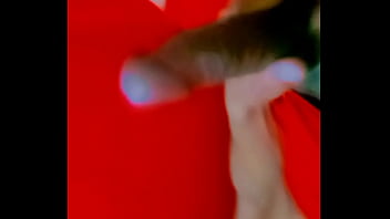 Safado Pegando No Seu Pau Cabeçudo thumbnail