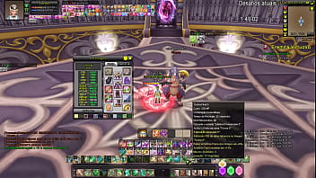 Elbrabo Arrombando A Torre thumbnail